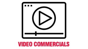 Sample Video Product 1