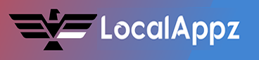 localappz logo