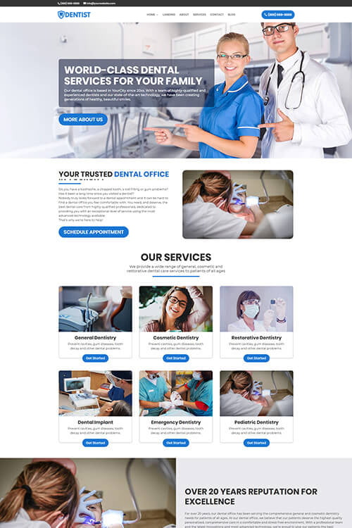 dentisthome2-1