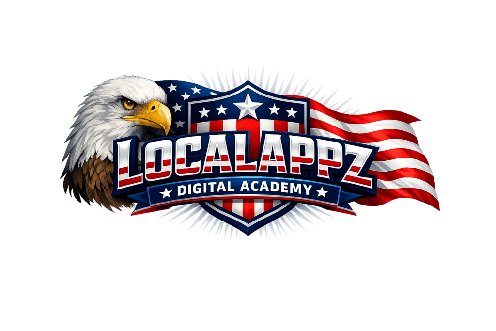localappz-logo