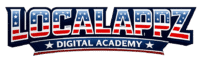LocalAppz Digital Academy