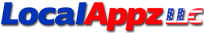 localappz-logo-300 LocalAppz